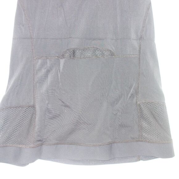 NEW Louis Garneau Women's Sprint Tri Tank Top Sleeveless Shirt Black Size XL - Picture 8 of 11